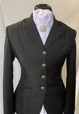 ELEGANCE, STYLE & QUALITY
