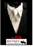 BEA - "Children's Pre Tied Ties"