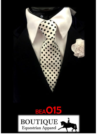 BEA - "Children's Pre Tied Ties"