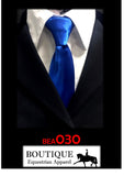 BEA - "Children's Pre Tied Ties"