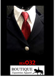 BEA - "Children's Pre Tied Ties"
