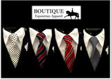 BEA - "Children's Pre Tied Ties"