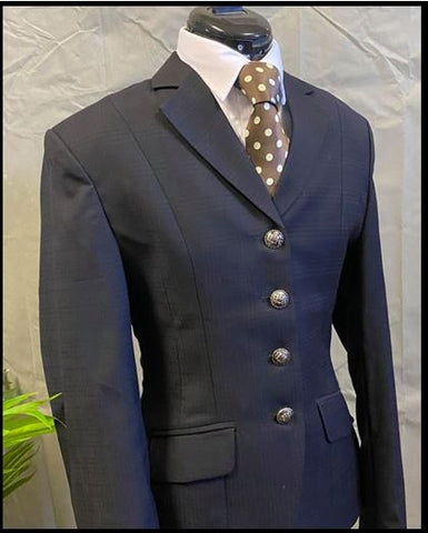 >>SALE << Ladies Show Hunter Jacket