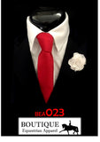BEA - "Children's Pre Tied Ties"
