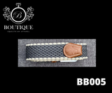 Stretch Belts - Various Colours