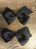 BEA - " Hair Bows "