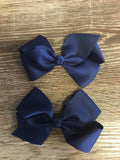 BEA - " Hair Bows "