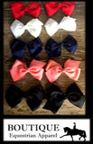 BEA - " Hair Bows "